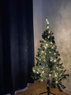 Grote Markt suite 3 - Anversa - 0