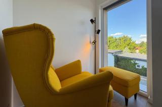 Wonder Lele RTRT - 6