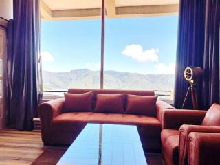 Entire Villa in European Village with personal staff - 7