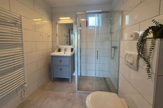 Wonder Lele RTRT - 5