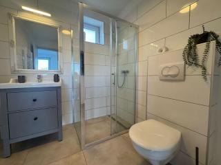 Wonder Lele RTRT - 4