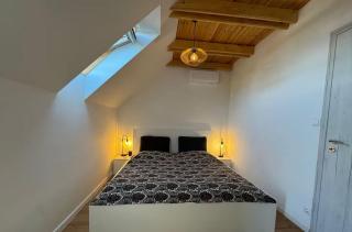 Wonder Lele RTRT - 3