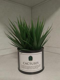 Mostar Center Luxury Apartment - Mostar - 4