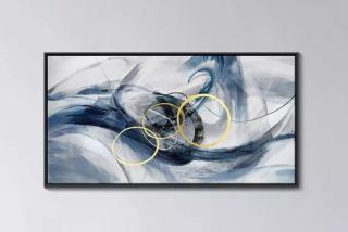 Mostar Center Luxury Apartment - Mostar - 7