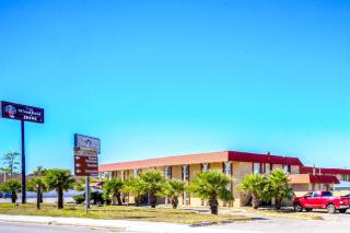 Woodfield Inn & Suites Hotel O, Yoakum TX 111 - 9