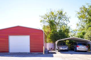 Woodfield Inn & Suites Hotel O, Yoakum TX 111 - 6