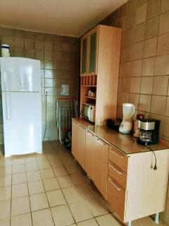 Quarto com suíte na Jacarecica apartamento compartilhado com a anfitria - 2