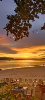 Baan Suan Kayoo 2 Buffalo Bay Aow Khao Kwai - 1