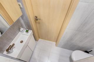 Little Americas California - 8