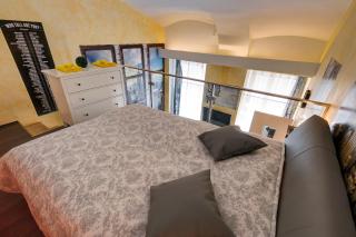 Little Americas California - 6