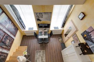 Little Americas California - 3