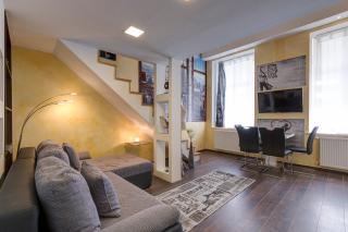 Little Americas California - 2