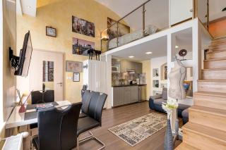 Little Americas California - 6