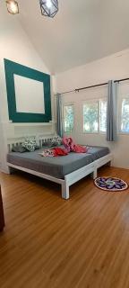 Baan Suan Kayoo 2 Buffalo Bay Aow Khao Kwai - 2