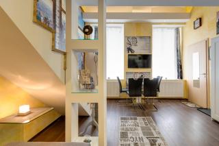 Little Americas California - 2