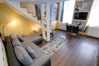 Little Americas California - 8