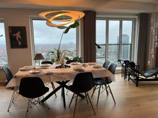 Den smukkeste udsigt over København - 2