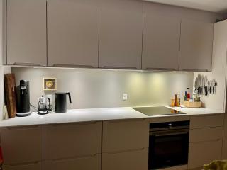 Den smukkeste udsigt over København - 1