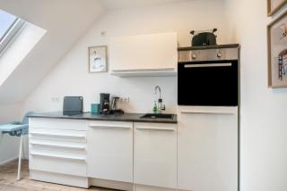 Ferienwohnung Maxim - 2