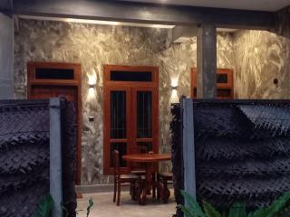 Amandaa Homestay - 8