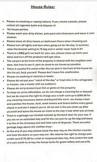 Eddyville Springs Estates - 9