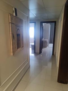 Sahwa Residency - Taqah - 2