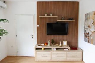 Vikend Kuća Luka - 9