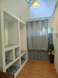 Baan Suan Kayoo 2 Buffalo Bay Aow Khao Kwai - 4