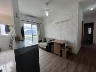 Apartamento Ocian - 8