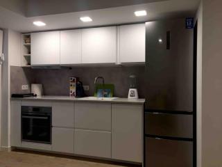 Rinconcito Trianero - 9