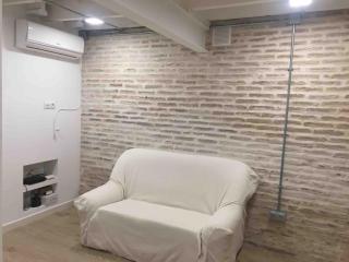 Rinconcito Trianero - 6