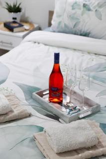 Vikend Kuća Luka - 6