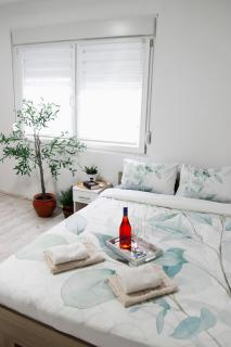 Vikend Kuća Luka - 4