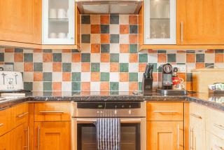 Links Lodge - Blacklaws Steading - 6