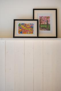 Beautiful 2 Bedroom Cottage in Nailsworth - 8