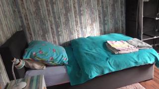 NEU! Ferienwohnung Unterfranken - 5