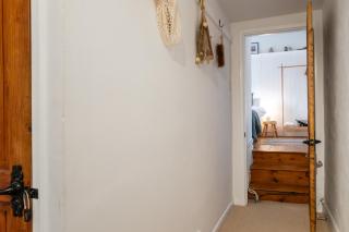 Beautiful 2 Bedroom Cottage in Nailsworth - 7