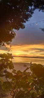 Baan Suan Kayoo 2 Buffalo Bay Aow Khao Kwai - 6