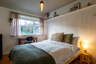 Beautiful 2 Bedroom Cottage in Nailsworth - 4