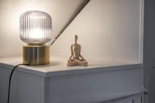 Holly Tree Cottage - Beautiful 2 Bedroom Cottage in Nailsworth - 3