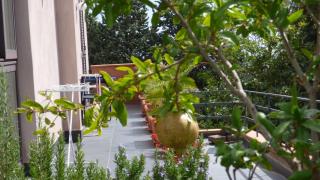 Etna Holiday Home - 7