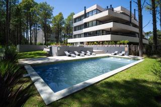 Los Pinos North I - PB F - 9