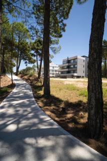 Los Pinos North I - PB F - 6