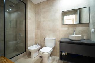 Los Pinos North I - PB F - 5