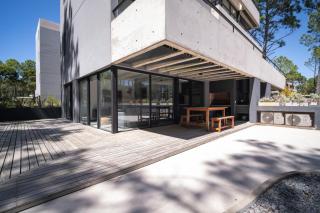 Los Pinos North I - PB F - 1