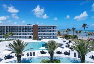 Praias do Brasil - 3