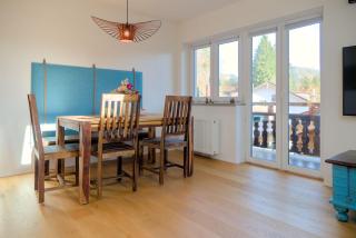 Ferienwohnung Cosima - 7