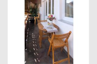 Ferienwohnung Cosima - 4