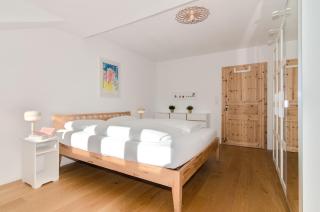 Ferienwohnung Cosima - 2