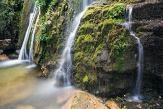 Sunrise Suite Olympiada - Luxury Beachfront Escape - 7